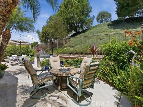 7 Camino Del Prado , San Clemente, CA