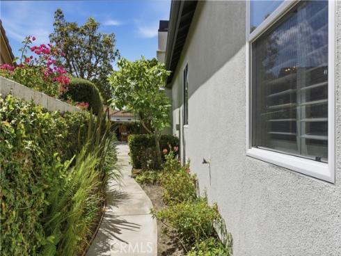 7 Camino Del Prado , San Clemente, CA