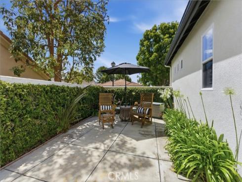 7 Camino Del Prado , San Clemente, CA