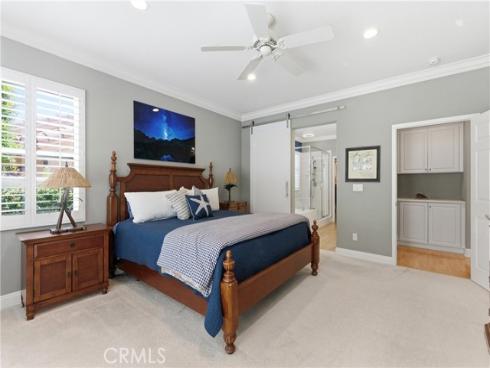 7 Camino Del Prado , San Clemente, CA