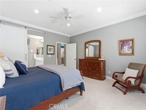 7 Camino Del Prado , San Clemente, CA