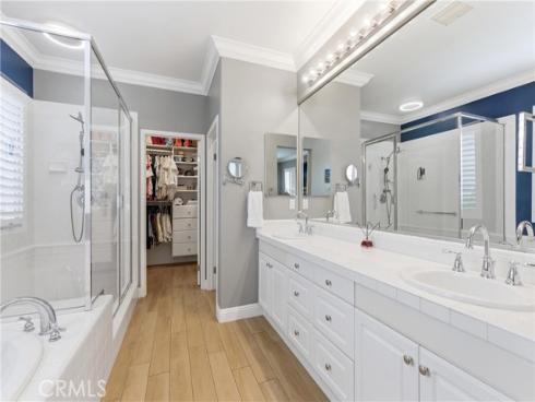7 Camino Del Prado , San Clemente, CA