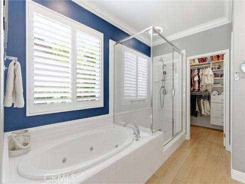 7 Camino Del Prado , San Clemente, CA