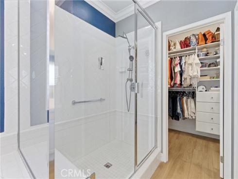 7 Camino Del Prado , San Clemente, CA