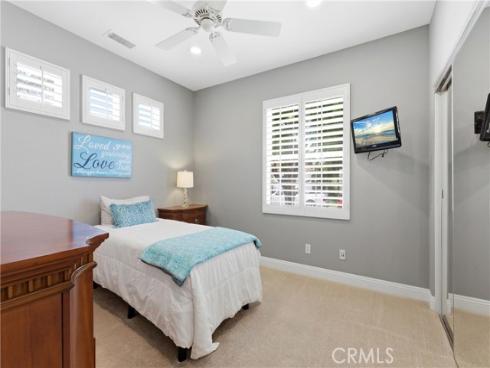 7 Camino Del Prado , San Clemente, CA