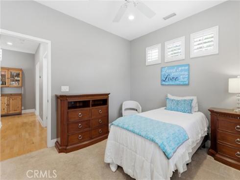 7 Camino Del Prado , San Clemente, CA