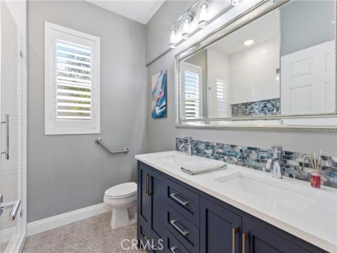 7 Camino Del Prado , San Clemente, CA