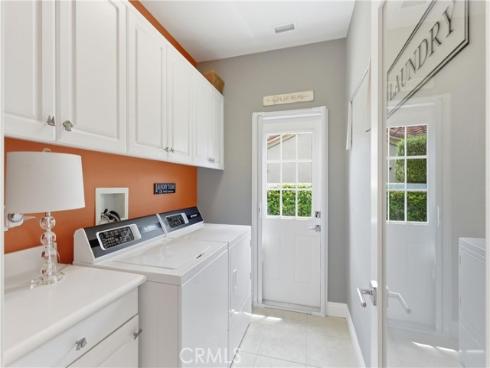 7 Camino Del Prado , San Clemente, CA