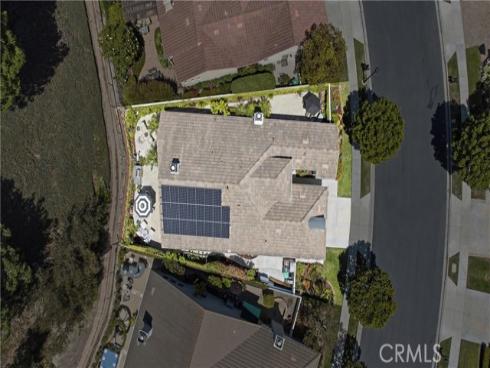 7 Camino Del Prado , San Clemente, CA
