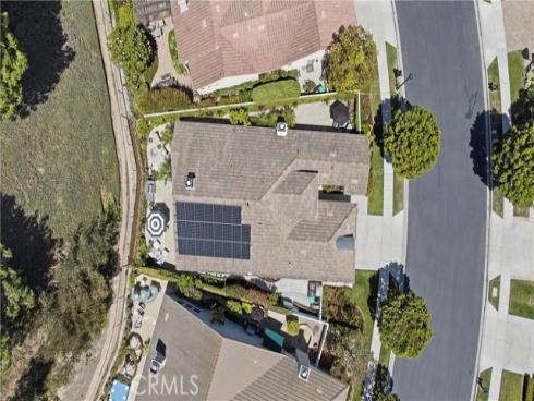 7 Camino Del Prado , San Clemente, CA