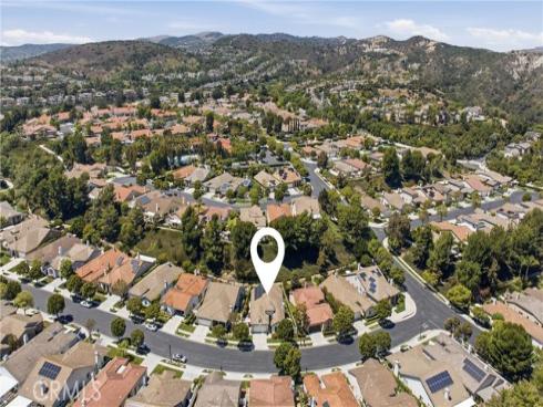 7 Camino Del Prado , San Clemente, CA