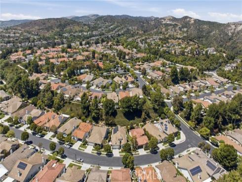 7 Camino Del Prado , San Clemente, CA
