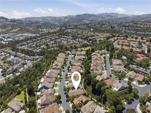7 Camino Del Prado , San Clemente, CA