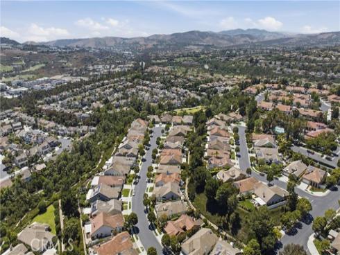 7 Camino Del Prado , San Clemente, CA