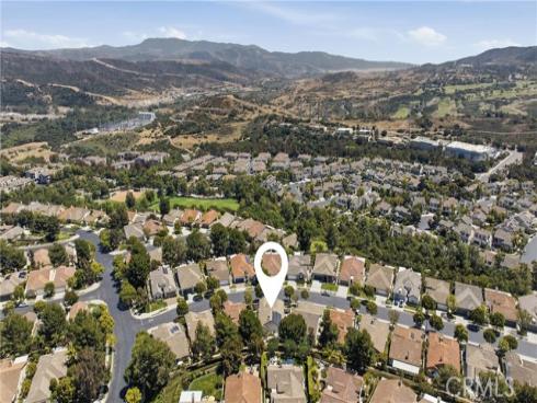 7 Camino Del Prado , San Clemente, CA