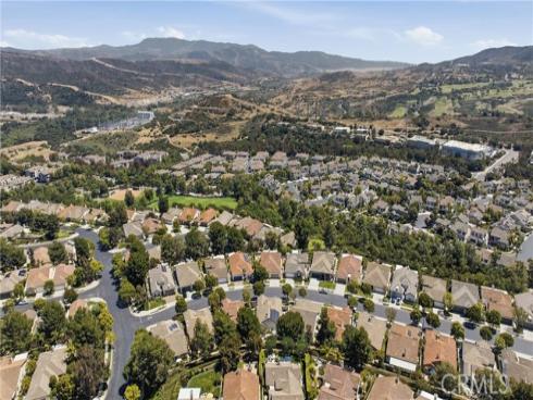 7 Camino Del Prado , San Clemente, CA