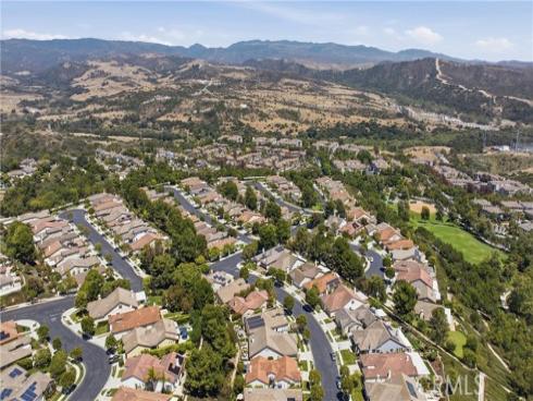 7 Camino Del Prado , San Clemente, CA
