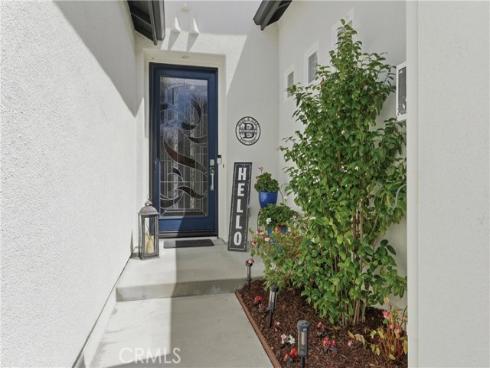 7 Camino Del Prado , San Clemente, CA
