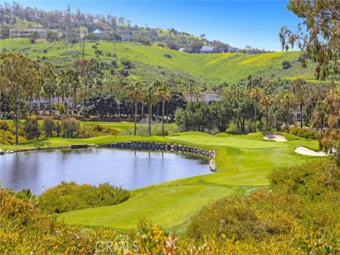 7 Camino Del Prado , San Clemente, CA