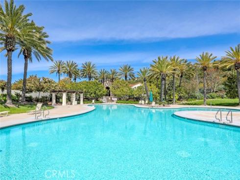 7 Camino Del Prado , San Clemente, CA