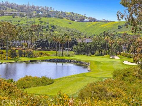 7 Camino Del Prado , San Clemente, CA