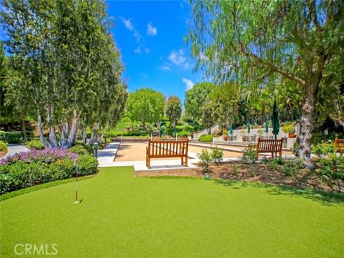7 Camino Del Prado , San Clemente, CA