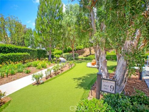 7 Camino Del Prado , San Clemente, CA