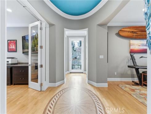 7 Camino Del Prado , San Clemente, CA