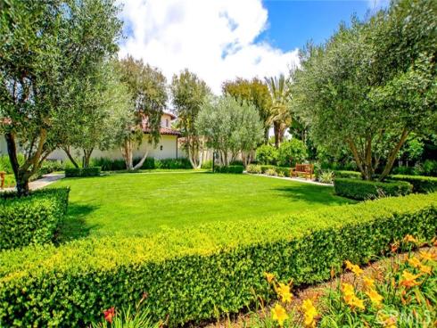 7 Camino Del Prado , San Clemente, CA