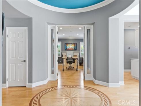 7 Camino Del Prado , San Clemente, CA