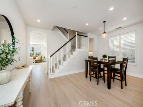 1204 Vista Jardin , San Clemente, CA