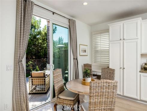 1204 Vista Jardin , San Clemente, CA