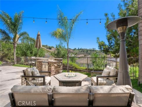 1204 Vista Jardin , San Clemente, CA