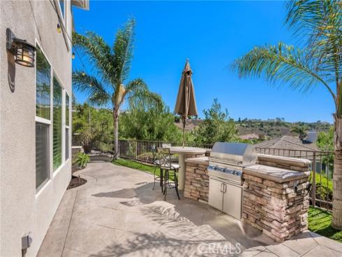 1204 Vista Jardin , San Clemente, CA