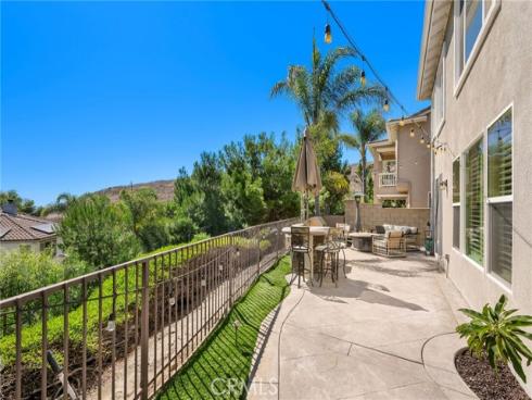 1204 Vista Jardin , San Clemente, CA