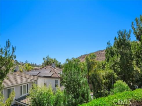 1204 Vista Jardin , San Clemente, CA
