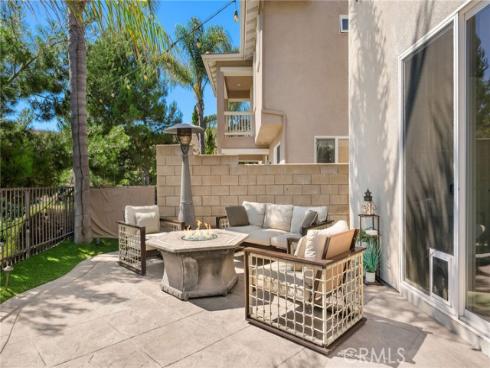 1204 Vista Jardin , San Clemente, CA