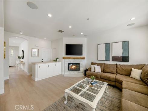 1204 Vista Jardin , San Clemente, CA