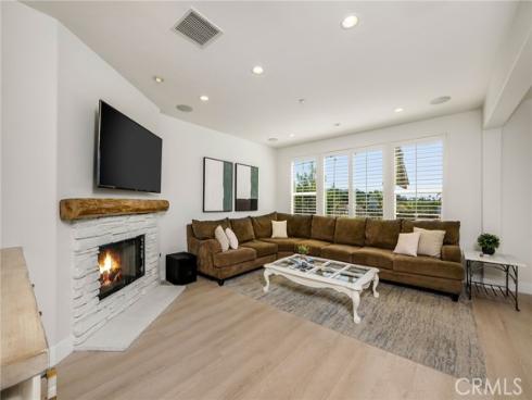 1204 Vista Jardin , San Clemente, CA
