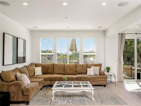 1204 Vista Jardin , San Clemente, CA