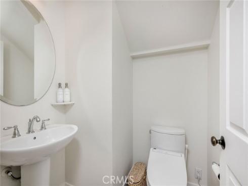 1204 Vista Jardin , San Clemente, CA