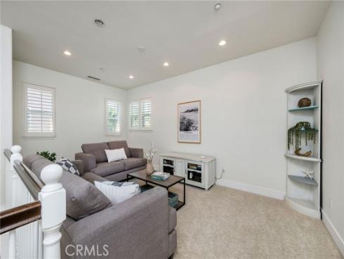 1204 Vista Jardin , San Clemente, CA