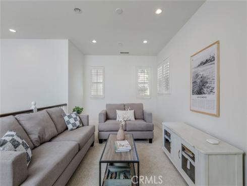 1204 Vista Jardin , San Clemente, CA