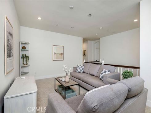 1204 Vista Jardin , San Clemente, CA