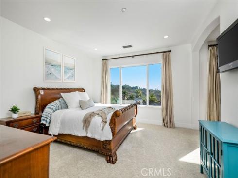 1204 Vista Jardin , San Clemente, CA