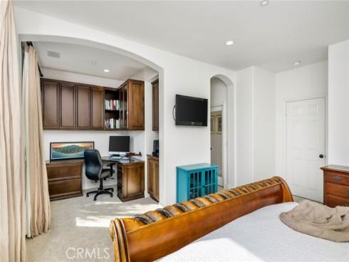 1204 Vista Jardin , San Clemente, CA