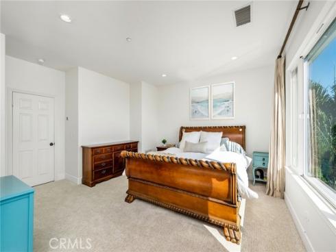 1204 Vista Jardin , San Clemente, CA