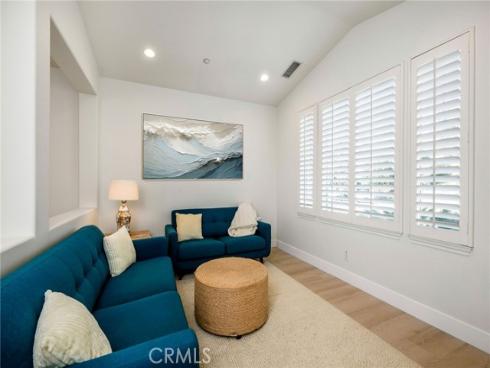 1204 Vista Jardin , San Clemente, CA