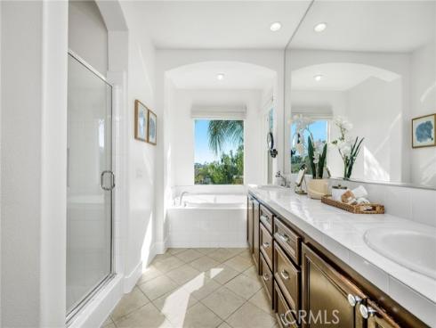 1204 Vista Jardin , San Clemente, CA