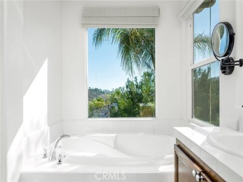 1204 Vista Jardin , San Clemente, CA